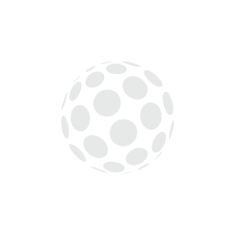 circle image